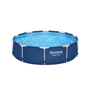 Каркасный бассейн Bestway 56679