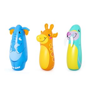 Игрушка для боксирования Bestway 52152