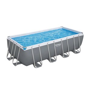 Каркасный бассейн Bestway 56671