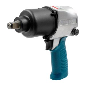 Гайковерт пневматический 1/2 AIW 680 ALTECO