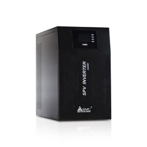Инвертор SVC SPV-L-3000, 3000Вт