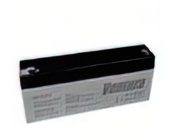 Аккумулятор для UPS 12 V-3.3 A - ProfElectro