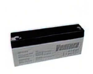 Аккумулятор для UPS 12 V-3.3 A