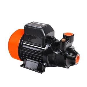 Насос вихревой поверхностный PATRIOT QB 80