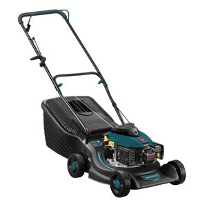 Газонокосилка GLM 1840 ALTECO