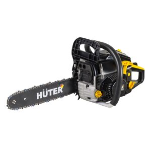 Бензопила Huter BS-4514
