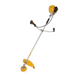 Бензиновый триммер Huter GGT-2000 4ТА (четырёхтактный)
