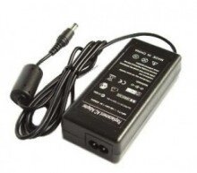 Блок питания БП12V/4A