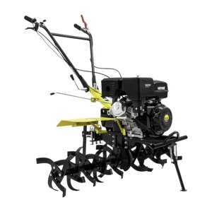 Сельскохозяйственная машина HUTER МК-7000M BIG FOOT