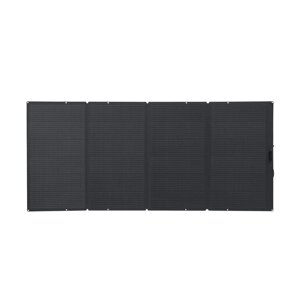 Солнечная панель EcoFlow 400В Solar Panel