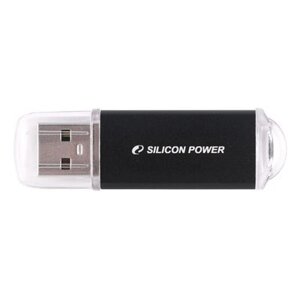 Флешка Silicon Power 8GB
