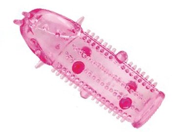 Многоразовые презервативы противозачаточные 13,5 см мягкой упаковке от компании Канцелярские, хозяйственные товары, рубашки, халаты, текстиль - фото 1