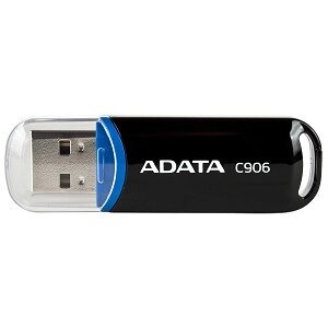 Флешка 1GB A-Data