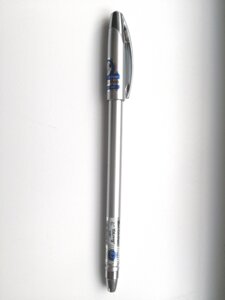 Ручка полугелевая 0,7 Yalong Gel Oil Pen