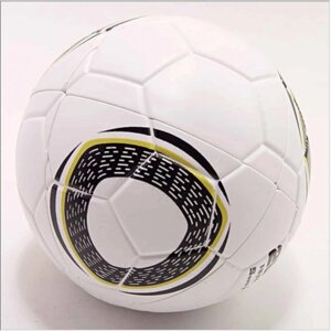 Кубик-рубика 2х2 Football | Shengshou