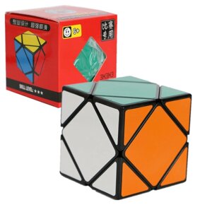 Кубик Рубика Skewb | Shengshou