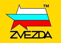 Игры от издательства Zvezda