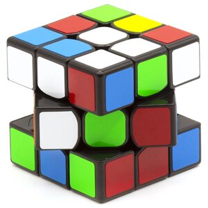 Кубик 3x3 Guanlong | Moyu