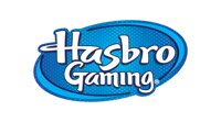 Игры от издательства Hasbro