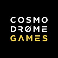 Игры от издательств Cosmodrome Games/Stupid Casual