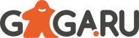 Игры от издательства GagaGames