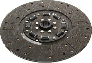 Диск сцепления 85-1601130 МТЗ-80/82/950(аналог)(г145)