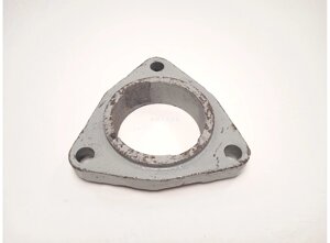 Корпус подш-ка Н. 027.104 (1680206) (г3167)