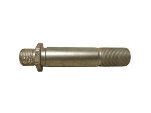 Штуцер 245-1017012-Б корпуса маслян. фильтра (г3316