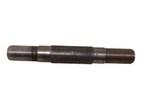 Вал сенокосилки КЗНМ 11.618 (г2580)