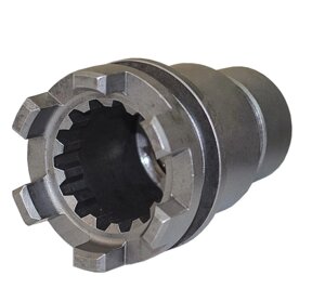 Муфта без колец и шарика 50-4202046 (г2205)