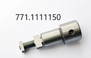 Плунжерные пары 771.1111150 (г2105)