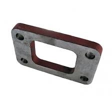 Проставка ТКР Д-245 (245-1008033) (г3559) от компании ТОО РОСБЕЛКАР - фото 1