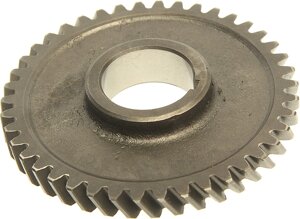 Шестерня 240-1005033-А к/вала з-42 больш (г2991)