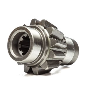 Шестерня 52-2308061 конечной передz=12 (РФ) (г351)