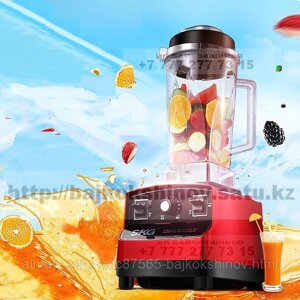 Блендер, измельчитель SKG1366