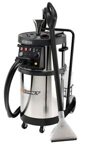 Парогенератор Comet GV ETNA 4.1