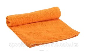 MICROFIBRE универсальная ворсовая - 50*60