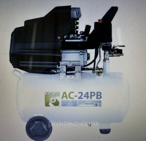 AC-24PB воздушный компрессор