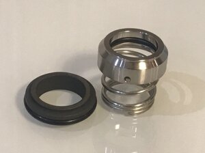 Торцевое уплотнение 35mm EBARA 3LM Sic/Sic/Viton 364500037