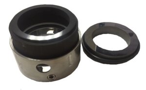 Торцевое уплотнение Grundfos DBUE 2 3/4 для TP
