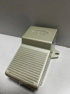 Пневмопедаль AirTAC 3F210-08