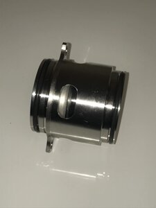 Торцевое уплотнение Grundfos SE/SEV, 1.1-4.0 кВт (96102360)