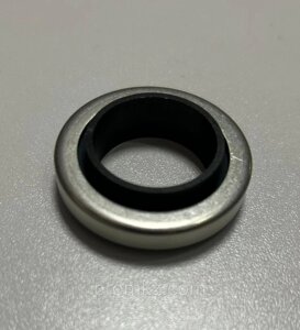 Сальник компрессора PTFE