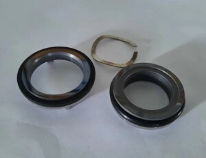 Торцевое уплотнение Alfa Laval Optilobe 42/43