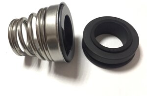 Торцевое уплотнение CD/CDX 15 мм sic/sic/viton 364500005