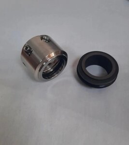 Торцевое уплотнение Roten 82/32