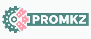 PROMKZ
