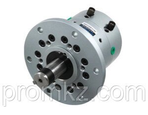 HI-ROTOR HRN-20S C180 - фото