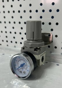 Регулятор давления AR2000