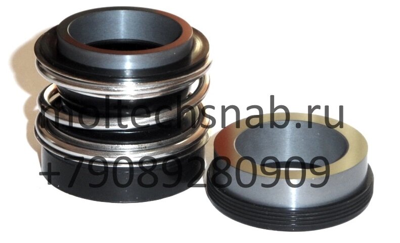 Торцевые уплотнения leo xzs65-40-200-. Торцевое уплотнение nsmg13-28мм. Уплотнение eagleburgmann 810036. Уплотнение торцевое 433 вала насоса ksb vf32-8 movitec. Торцевое уплотнение mg13.